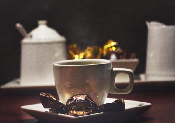 Fotografía comercial