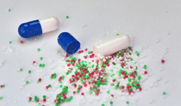 Fotografía de Producto