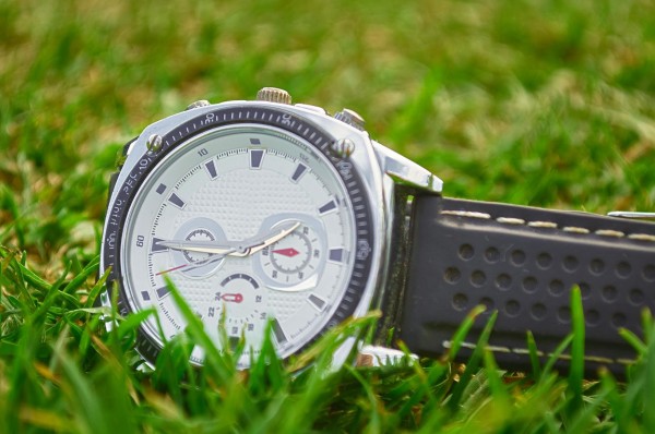 Fotografía de Producto