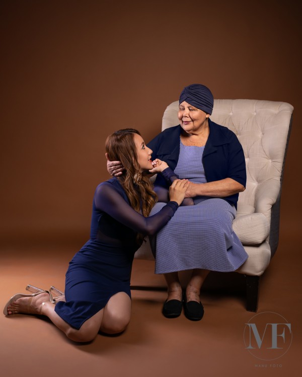 OCASIONES ESPECIALES