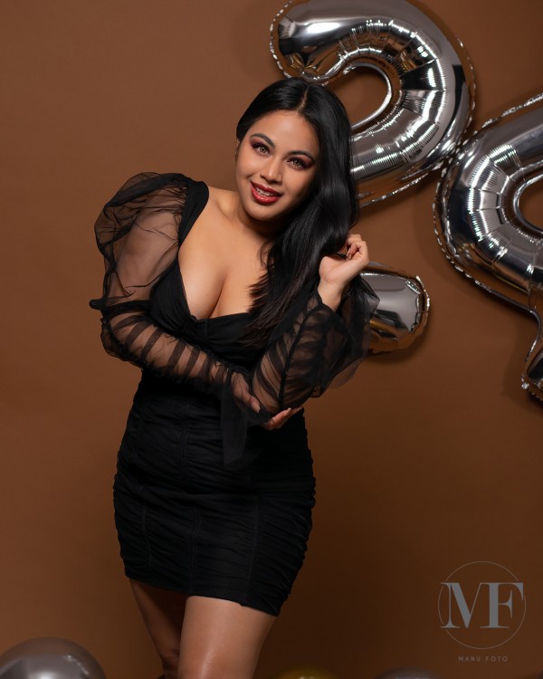 OCASIONES ESPECIALES