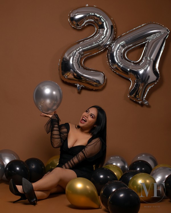 OCASIONES ESPECIALES