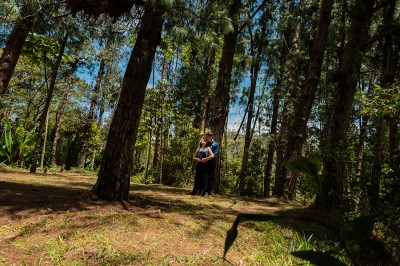 preboda valeria y caleb