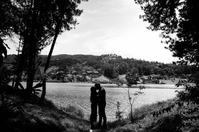 preboda valeria y caleb