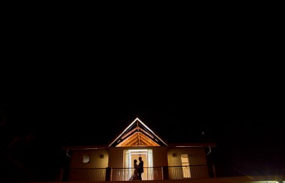 preboda valeria y caleb