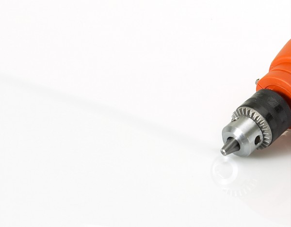 Fotografía de Producto