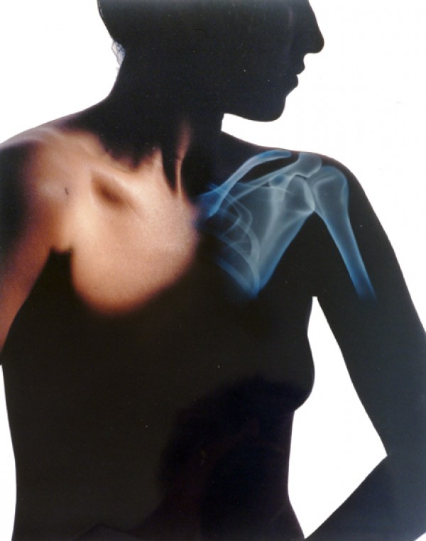 Campaña de producto farmacéutico