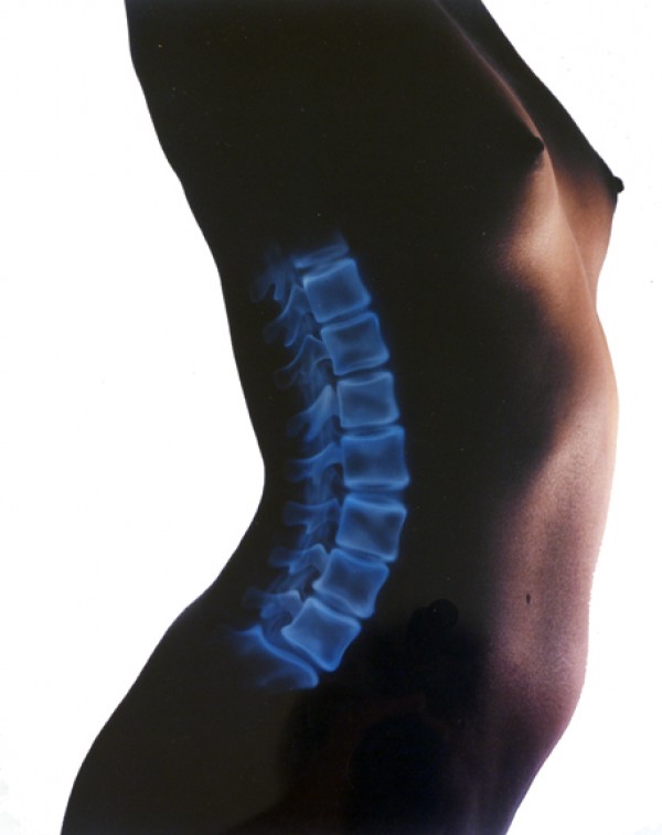 Campaña de producto farmacéutico