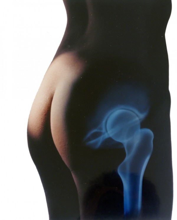 Campaña de producto farmacéutico