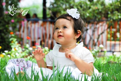 Baby Spring 3