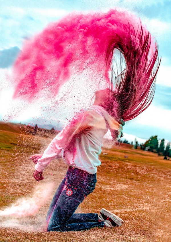 Parque metropolitano de fontibon