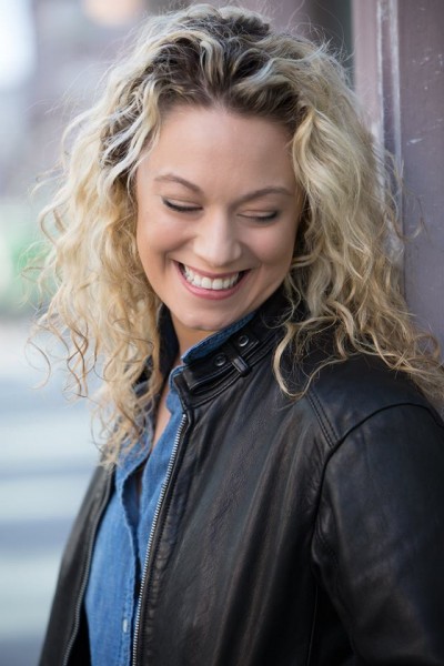 new york city urbano