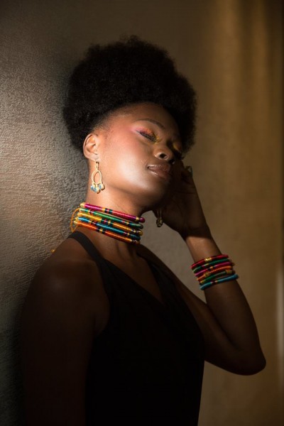 nikki upper east side