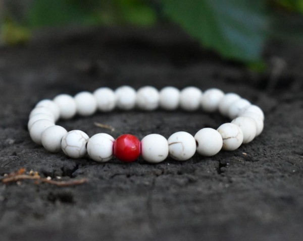 Jesús es suficiente.