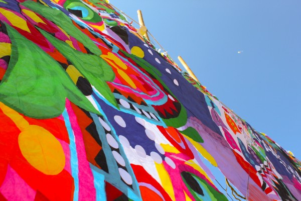 Tradiciones de Guatemala.