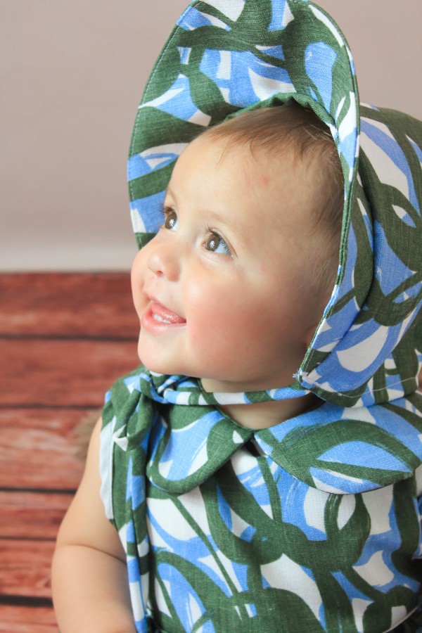 Especial, Sesiones infantiles