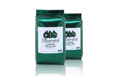 Fotografía de Producto