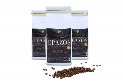 Fotografía de Producto