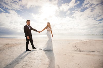 Fotografía de Bodas