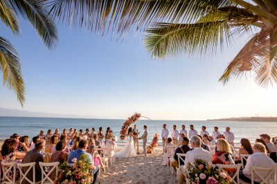Fotografía de Bodas