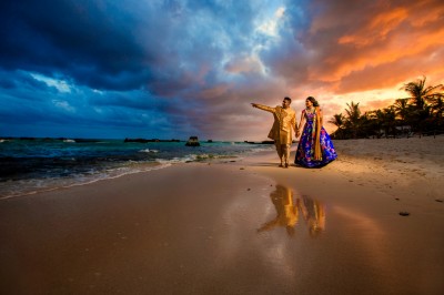 Fotografía de Bodas