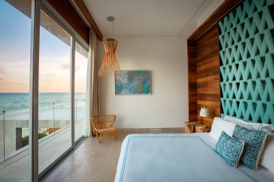 Fotografia de bienes raices y arquitectura