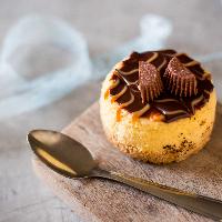 Yogi\'s Cheesecakes