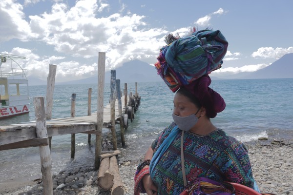 Atitlán